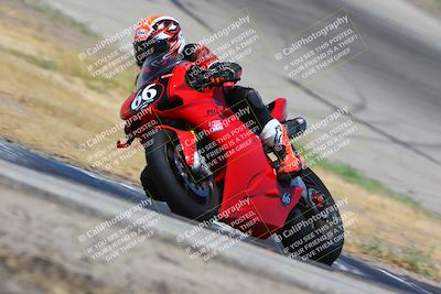 media/Jul-16-2023-Pacific Track Time (Sun) [[044decb3b3]]/C Group/2pm (Outside Grapevine)/